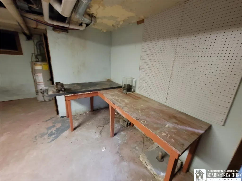 301 Arlington Avenue, Jamestown, New York 14701, Jamestown, New York 14701, 4 Bedrooms Bedrooms, 8 Rooms Rooms,2 BathroomsBathrooms,Residential,Closed,301 Arlington Avenue, Jamestown, New York 14701,0,R1632087