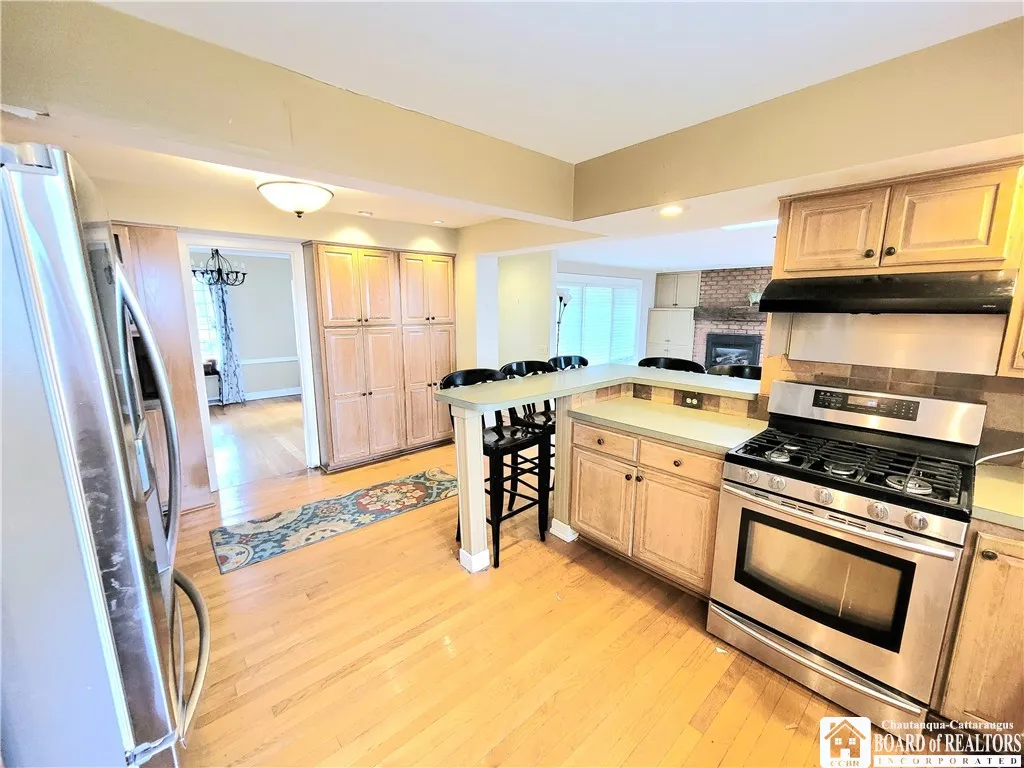 301 Arlington Avenue, Jamestown, New York 14701, Jamestown, New York 14701, 4 Bedrooms Bedrooms, 8 Rooms Rooms,2 BathroomsBathrooms,Residential,Closed,301 Arlington Avenue, Jamestown, New York 14701,0,R1632087