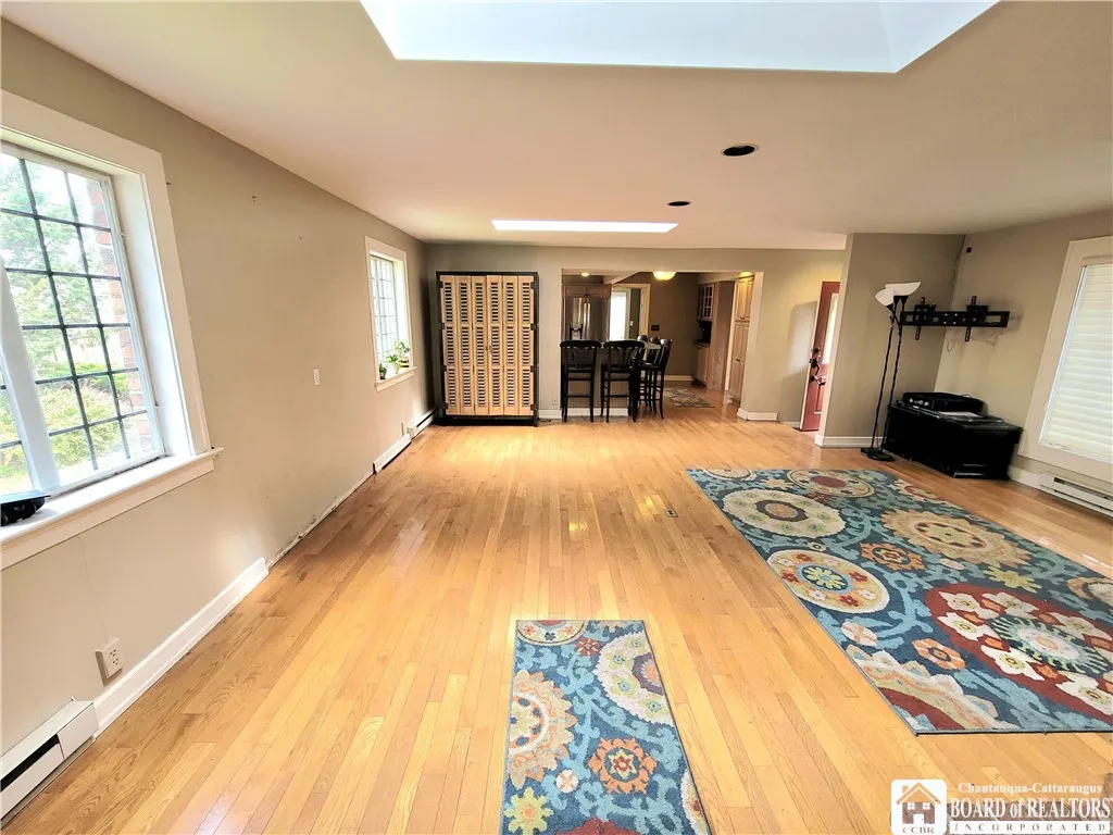 301 Arlington Avenue, Jamestown, New York 14701, Jamestown, New York 14701, 4 Bedrooms Bedrooms, 8 Rooms Rooms,2 BathroomsBathrooms,Residential,Closed,301 Arlington Avenue, Jamestown, New York 14701,0,R1632087