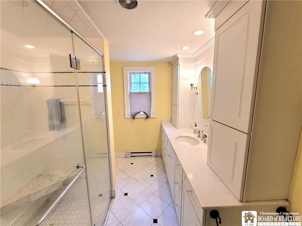 301 Arlington Avenue, Jamestown, New York 14701, Jamestown, New York 14701, 4 Bedrooms Bedrooms, 8 Rooms Rooms,2 BathroomsBathrooms,Residential,Closed,301 Arlington Avenue, Jamestown, New York 14701,0,R1632087