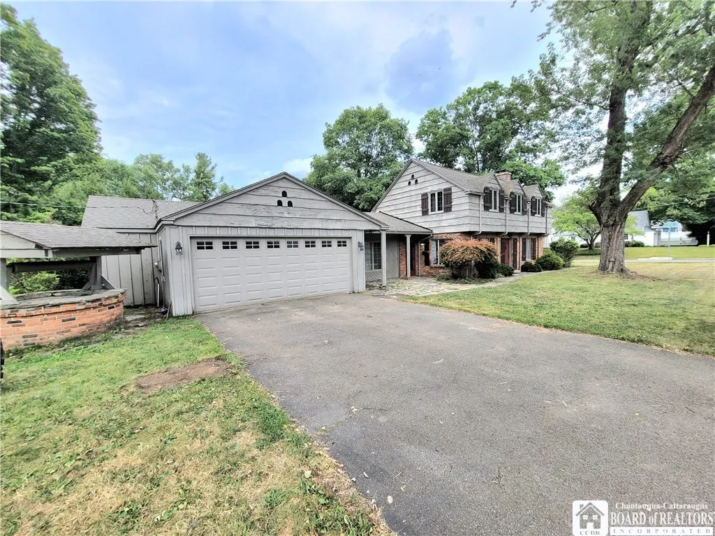 301 Arlington Avenue, Jamestown, New York 14701, Jamestown, New York 14701, 4 Bedrooms Bedrooms, 8 Rooms Rooms,2 BathroomsBathrooms,Residential,Closed,301 Arlington Avenue, Jamestown, New York 14701,0,R1632087