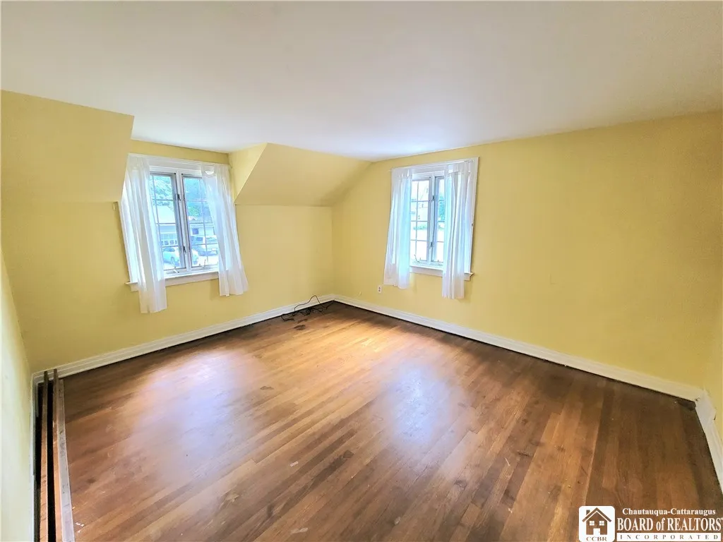 301 Arlington Avenue, Jamestown, New York 14701, Jamestown, New York 14701, 4 Bedrooms Bedrooms, 8 Rooms Rooms,2 BathroomsBathrooms,Residential,Closed,301 Arlington Avenue, Jamestown, New York 14701,0,R1632087