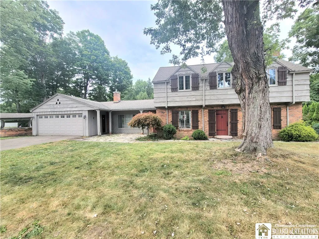 301 Arlington Avenue, Jamestown, New York 14701, Jamestown, New York 14701, 4 Bedrooms Bedrooms, 8 Rooms Rooms,2 BathroomsBathrooms,Residential,Closed,301 Arlington Avenue, Jamestown, New York 14701,0,R1632087