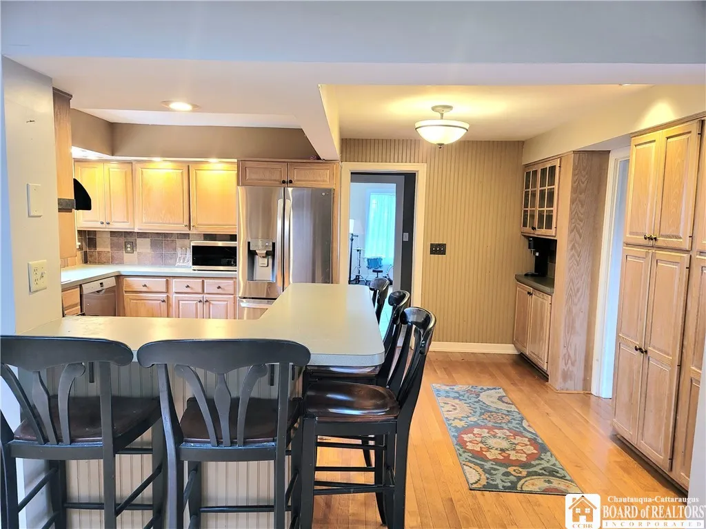 301 Arlington Avenue, Jamestown, New York 14701, Jamestown, New York 14701, 4 Bedrooms Bedrooms, 8 Rooms Rooms,2 BathroomsBathrooms,Residential,Closed,301 Arlington Avenue, Jamestown, New York 14701,0,R1632087