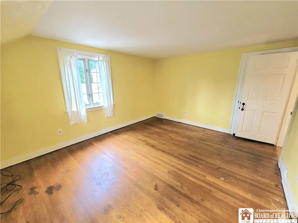 301 Arlington Avenue, Jamestown, New York 14701, Jamestown, New York 14701, 4 Bedrooms Bedrooms, 8 Rooms Rooms,2 BathroomsBathrooms,Residential,Closed,301 Arlington Avenue, Jamestown, New York 14701,0,R1632087