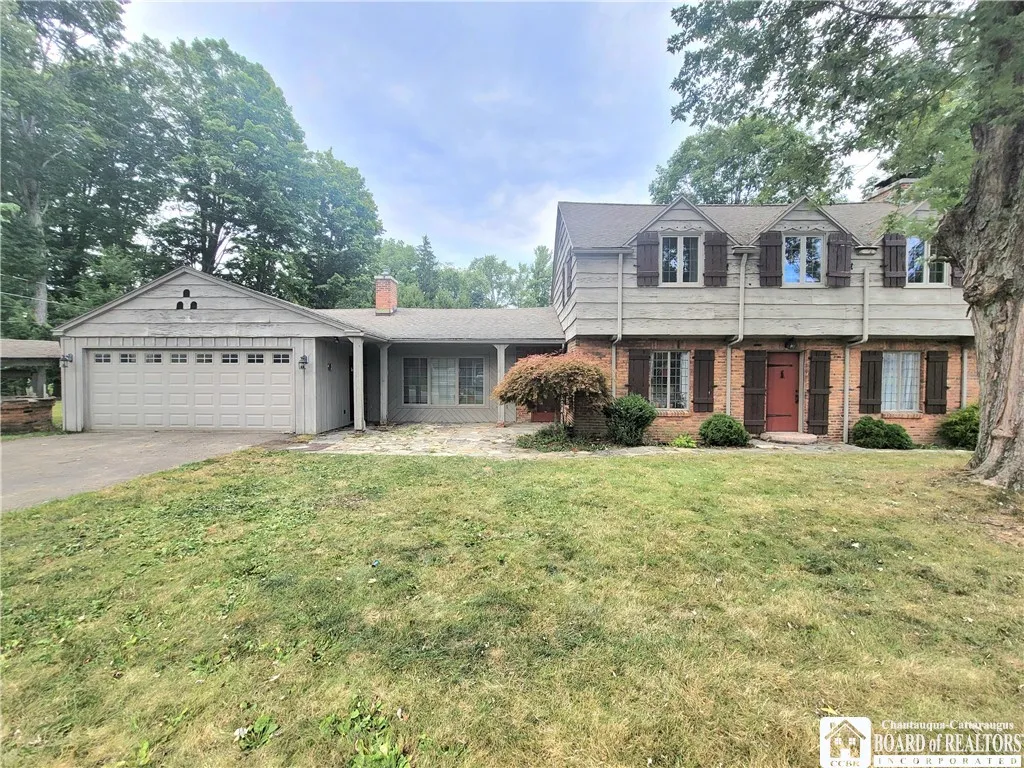 301 Arlington Avenue, Jamestown, New York 14701, Jamestown, New York 14701, 4 Bedrooms Bedrooms, 8 Rooms Rooms,2 BathroomsBathrooms,Residential,Closed,301 Arlington Avenue, Jamestown, New York 14701,0,R1632087