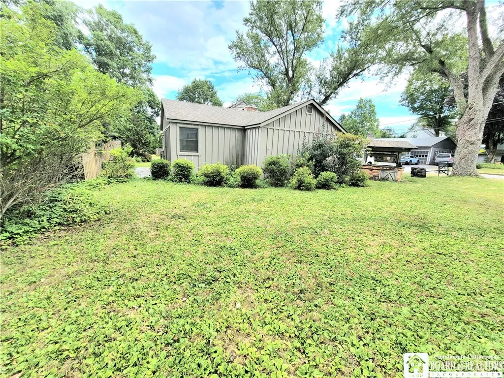 301 Arlington Avenue, Jamestown, New York 14701, Jamestown, New York 14701, 4 Bedrooms Bedrooms, 8 Rooms Rooms,2 BathroomsBathrooms,Residential,Closed,301 Arlington Avenue, Jamestown, New York 14701,0,R1632087