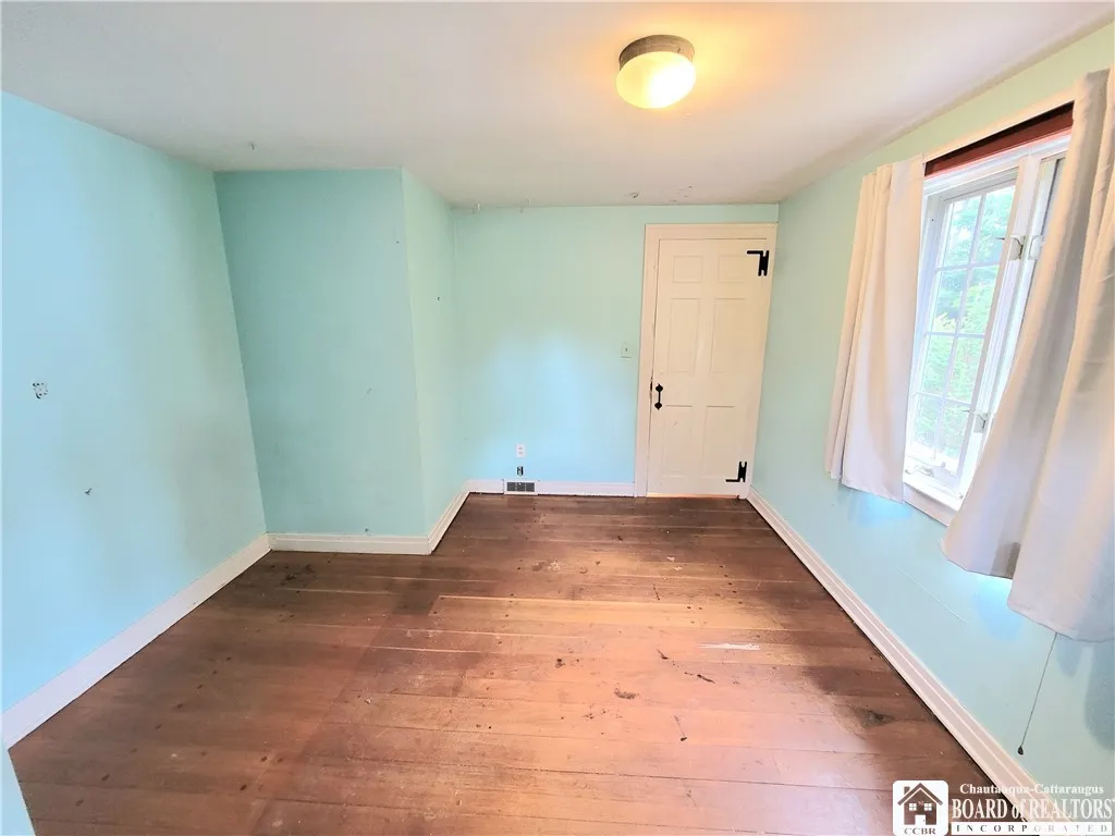 301 Arlington Avenue, Jamestown, New York 14701, Jamestown, New York 14701, 4 Bedrooms Bedrooms, 8 Rooms Rooms,2 BathroomsBathrooms,Residential,Closed,301 Arlington Avenue, Jamestown, New York 14701,0,R1632087