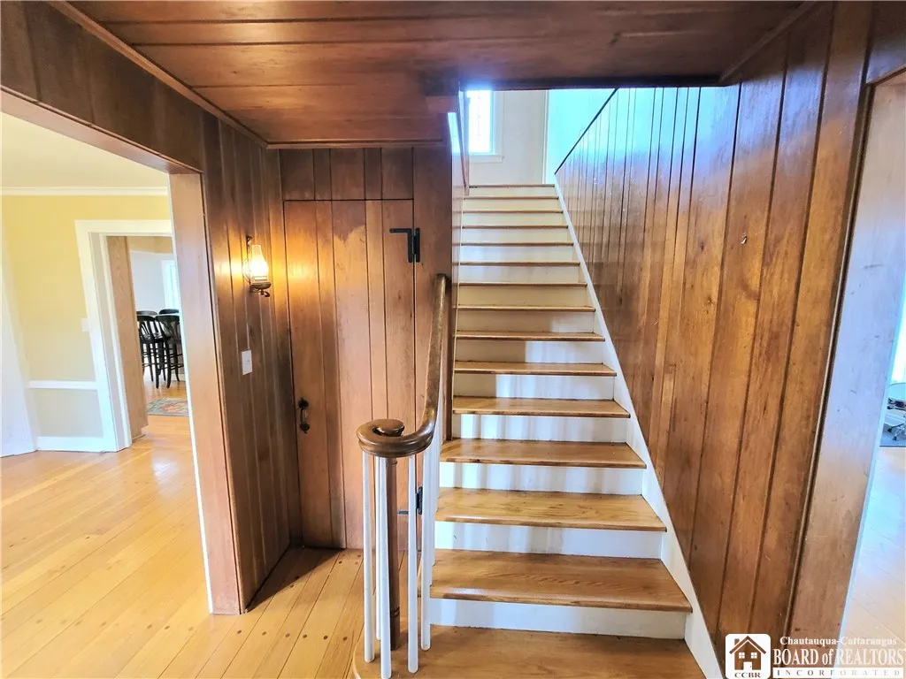 301 Arlington Avenue, Jamestown, New York 14701, Jamestown, New York 14701, 4 Bedrooms Bedrooms, 8 Rooms Rooms,2 BathroomsBathrooms,Residential,Closed,301 Arlington Avenue, Jamestown, New York 14701,0,R1632087