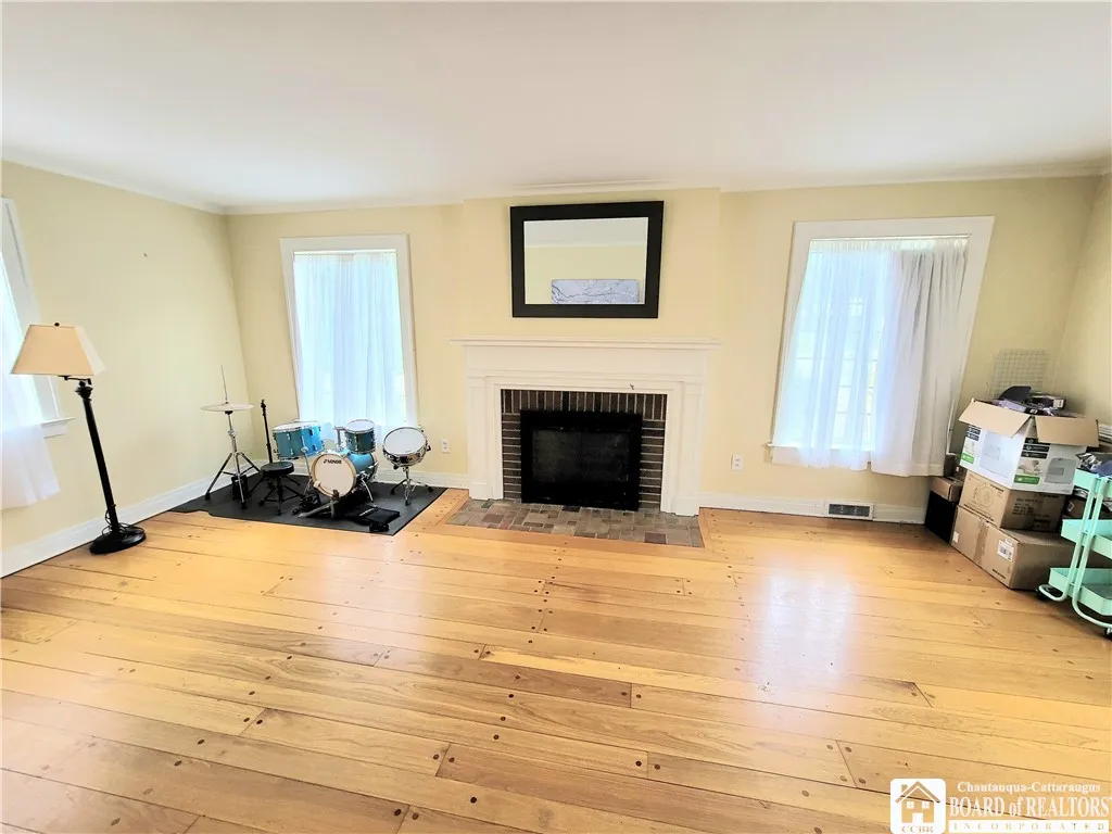 301 Arlington Avenue, Jamestown, New York 14701, Jamestown, New York 14701, 4 Bedrooms Bedrooms, 8 Rooms Rooms,2 BathroomsBathrooms,Residential,Closed,301 Arlington Avenue, Jamestown, New York 14701,0,R1632087