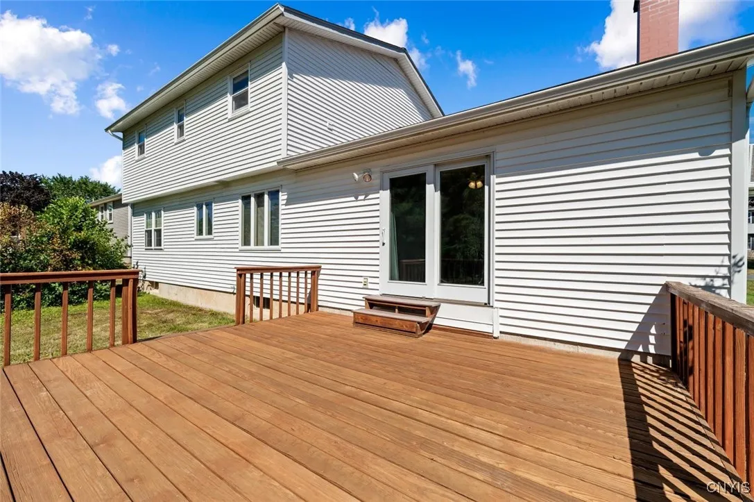 33 Cheyenne Crescent, Whitestown, New York 13492, Whitestown, New York 13492, 4 Bedrooms Bedrooms, 9 Rooms Rooms,2 BathroomsBathrooms,Residential,Closed,33 Cheyenne Crescent, Whitestown, New York 13492,0,S1632168