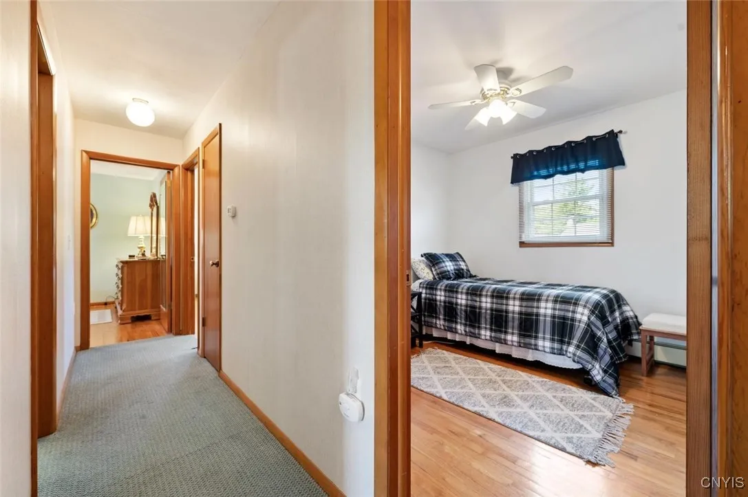 33 Cheyenne Crescent, Whitestown, New York 13492, Whitestown, New York 13492, 4 Bedrooms Bedrooms, 9 Rooms Rooms,2 BathroomsBathrooms,Residential,Closed,33 Cheyenne Crescent, Whitestown, New York 13492,0,S1632168