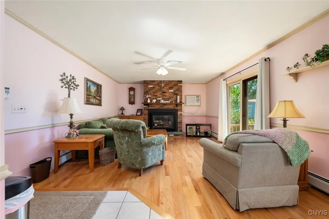33 Cheyenne Crescent, Whitestown, New York 13492, Whitestown, New York 13492, 4 Bedrooms Bedrooms, 9 Rooms Rooms,2 BathroomsBathrooms,Residential,Closed,33 Cheyenne Crescent, Whitestown, New York 13492,0,S1632168