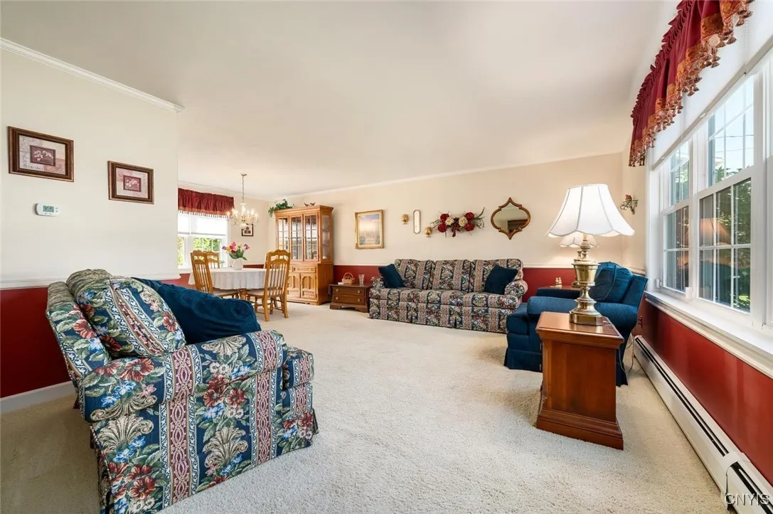 33 Cheyenne Crescent, Whitestown, New York 13492, Whitestown, New York 13492, 4 Bedrooms Bedrooms, 9 Rooms Rooms,2 BathroomsBathrooms,Residential,Closed,33 Cheyenne Crescent, Whitestown, New York 13492,0,S1632168