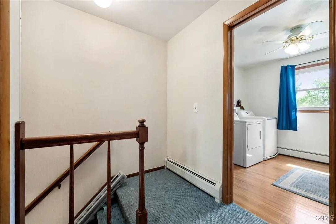 33 Cheyenne Crescent, Whitestown, New York 13492, Whitestown, New York 13492, 4 Bedrooms Bedrooms, 9 Rooms Rooms,2 BathroomsBathrooms,Residential,Closed,33 Cheyenne Crescent, Whitestown, New York 13492,0,S1632168