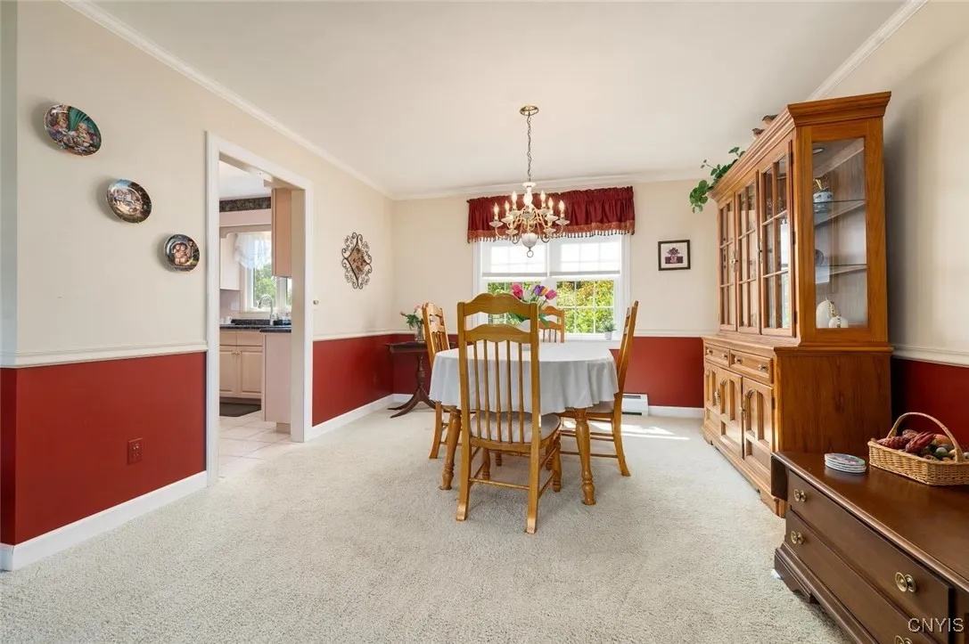 33 Cheyenne Crescent, Whitestown, New York 13492, Whitestown, New York 13492, 4 Bedrooms Bedrooms, 9 Rooms Rooms,2 BathroomsBathrooms,Residential,Closed,33 Cheyenne Crescent, Whitestown, New York 13492,0,S1632168