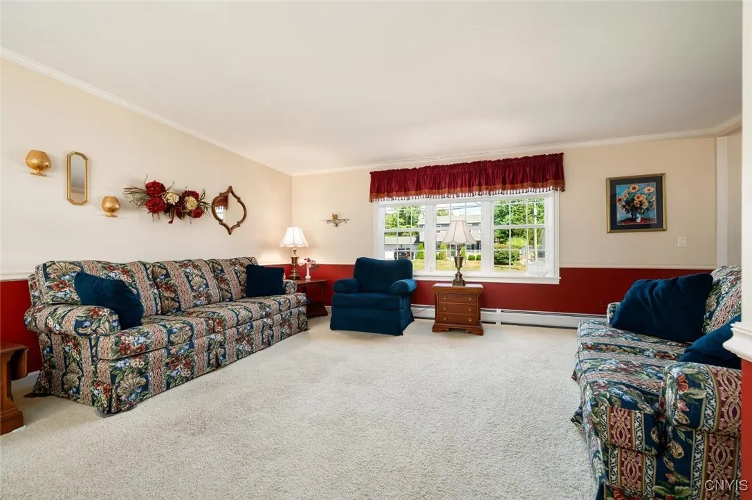 33 Cheyenne Crescent, Whitestown, New York 13492, Whitestown, New York 13492, 4 Bedrooms Bedrooms, 9 Rooms Rooms,2 BathroomsBathrooms,Residential,Closed,33 Cheyenne Crescent, Whitestown, New York 13492,0,S1632168