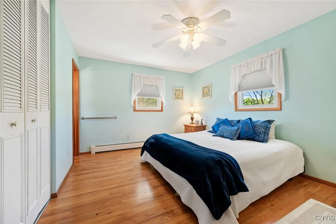 33 Cheyenne Crescent, Whitestown, New York 13492, Whitestown, New York 13492, 4 Bedrooms Bedrooms, 9 Rooms Rooms,2 BathroomsBathrooms,Residential,Closed,33 Cheyenne Crescent, Whitestown, New York 13492,0,S1632168