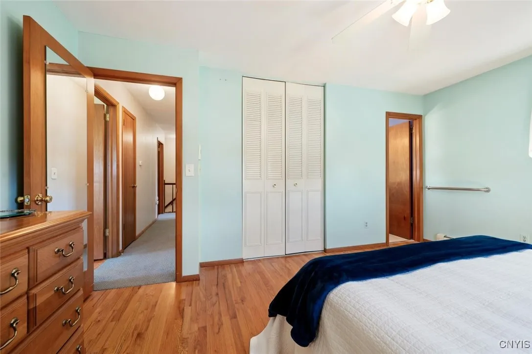 33 Cheyenne Crescent, Whitestown, New York 13492, Whitestown, New York 13492, 4 Bedrooms Bedrooms, 9 Rooms Rooms,2 BathroomsBathrooms,Residential,Closed,33 Cheyenne Crescent, Whitestown, New York 13492,0,S1632168