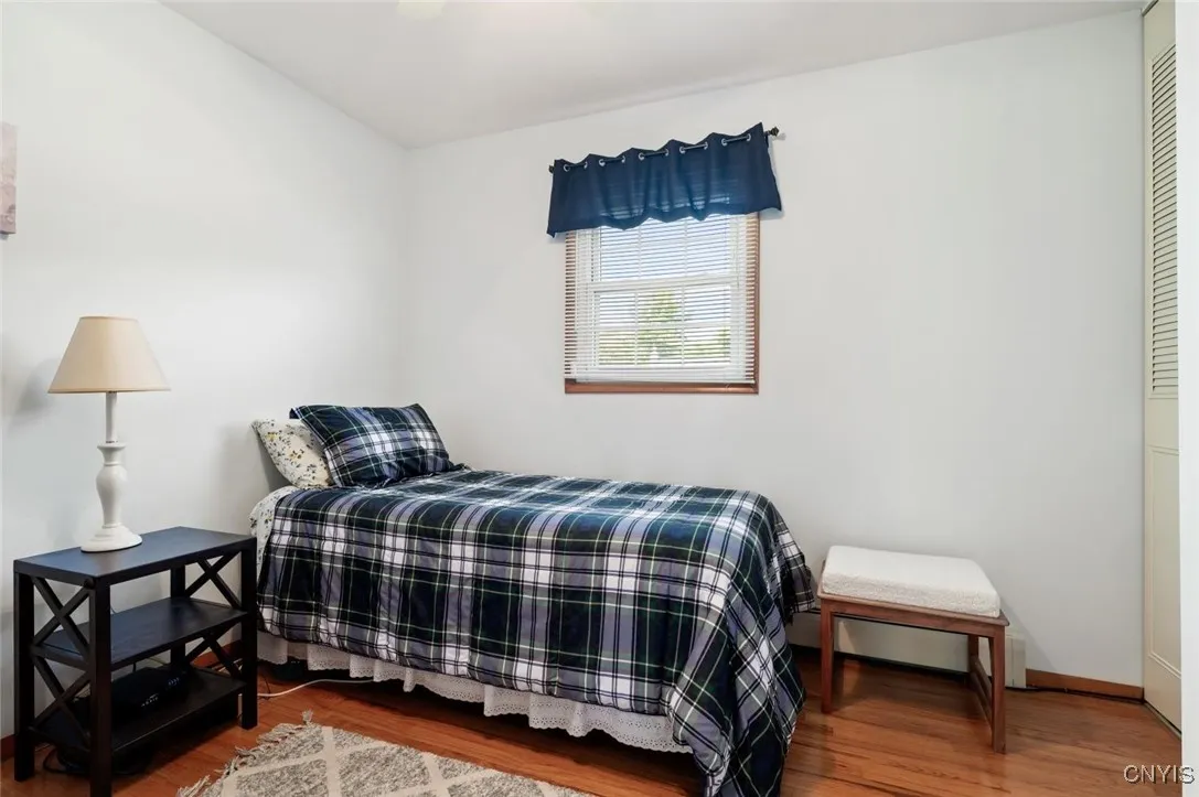 33 Cheyenne Crescent, Whitestown, New York 13492, Whitestown, New York 13492, 4 Bedrooms Bedrooms, 9 Rooms Rooms,2 BathroomsBathrooms,Residential,Closed,33 Cheyenne Crescent, Whitestown, New York 13492,0,S1632168