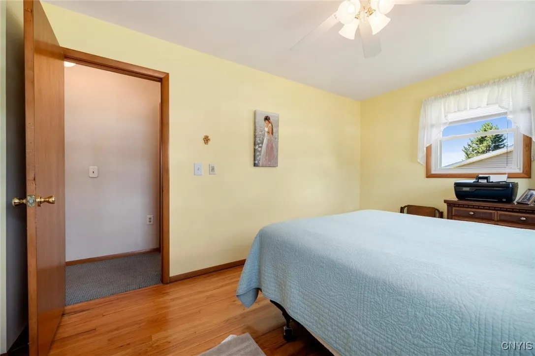 33 Cheyenne Crescent, Whitestown, New York 13492, Whitestown, New York 13492, 4 Bedrooms Bedrooms, 9 Rooms Rooms,2 BathroomsBathrooms,Residential,Closed,33 Cheyenne Crescent, Whitestown, New York 13492,0,S1632168