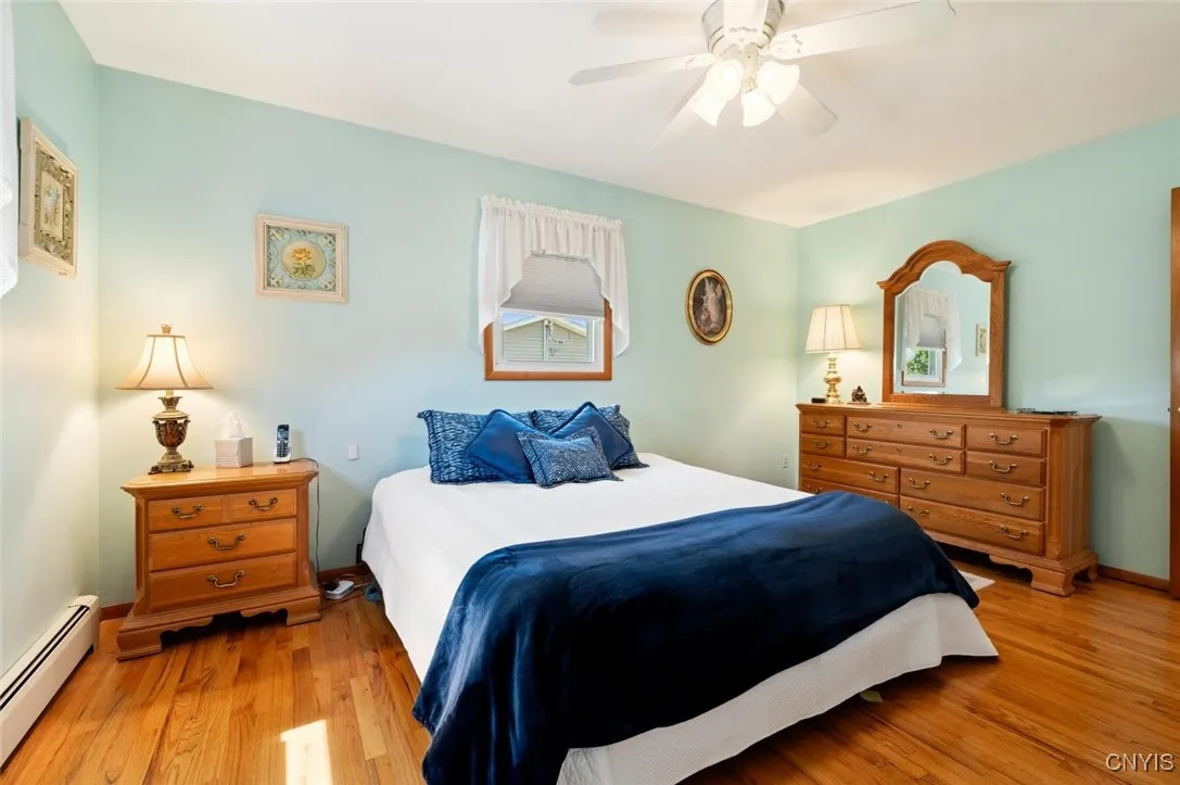 33 Cheyenne Crescent, Whitestown, New York 13492, Whitestown, New York 13492, 4 Bedrooms Bedrooms, 9 Rooms Rooms,2 BathroomsBathrooms,Residential,Closed,33 Cheyenne Crescent, Whitestown, New York 13492,0,S1632168