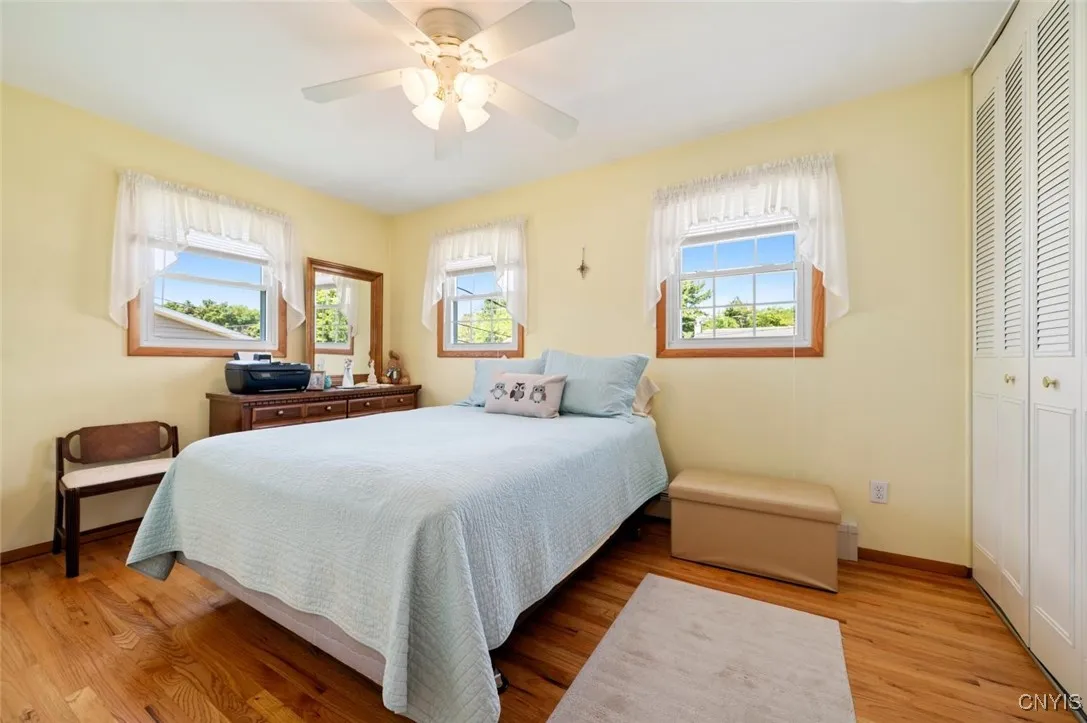33 Cheyenne Crescent, Whitestown, New York 13492, Whitestown, New York 13492, 4 Bedrooms Bedrooms, 9 Rooms Rooms,2 BathroomsBathrooms,Residential,Closed,33 Cheyenne Crescent, Whitestown, New York 13492,0,S1632168
