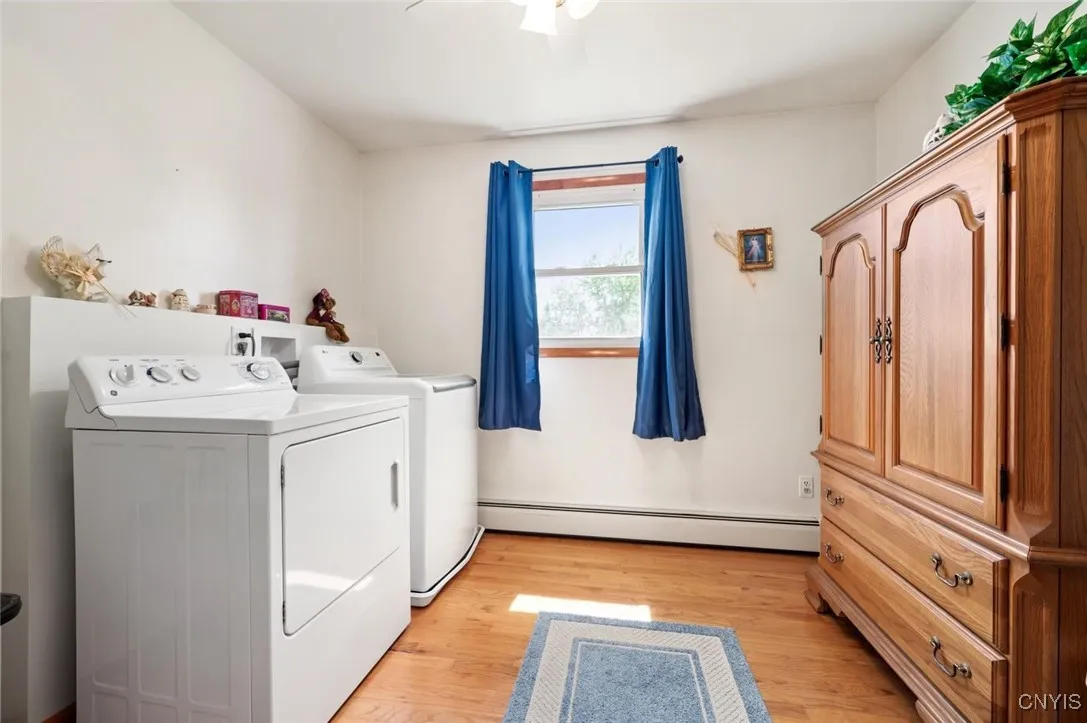 33 Cheyenne Crescent, Whitestown, New York 13492, Whitestown, New York 13492, 4 Bedrooms Bedrooms, 9 Rooms Rooms,2 BathroomsBathrooms,Residential,Closed,33 Cheyenne Crescent, Whitestown, New York 13492,0,S1632168