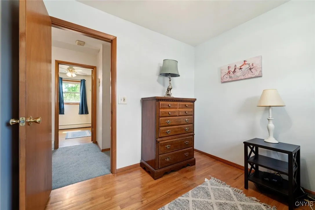 33 Cheyenne Crescent, Whitestown, New York 13492, Whitestown, New York 13492, 4 Bedrooms Bedrooms, 9 Rooms Rooms,2 BathroomsBathrooms,Residential,Closed,33 Cheyenne Crescent, Whitestown, New York 13492,0,S1632168