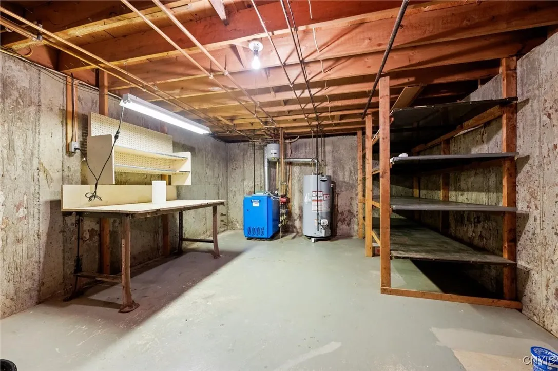 33 Cheyenne Crescent, Whitestown, New York 13492, Whitestown, New York 13492, 4 Bedrooms Bedrooms, 9 Rooms Rooms,2 BathroomsBathrooms,Residential,Closed,33 Cheyenne Crescent, Whitestown, New York 13492,0,S1632168