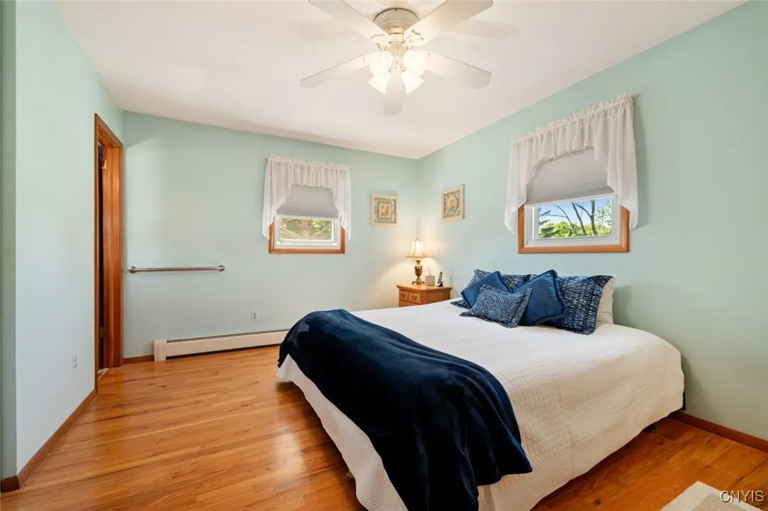 33 Cheyenne Crescent, Whitestown, New York 13492, Whitestown, New York 13492, 4 Bedrooms Bedrooms, 9 Rooms Rooms,2 BathroomsBathrooms,Residential,Closed,33 Cheyenne Crescent, Whitestown, New York 13492,0,S1632168
