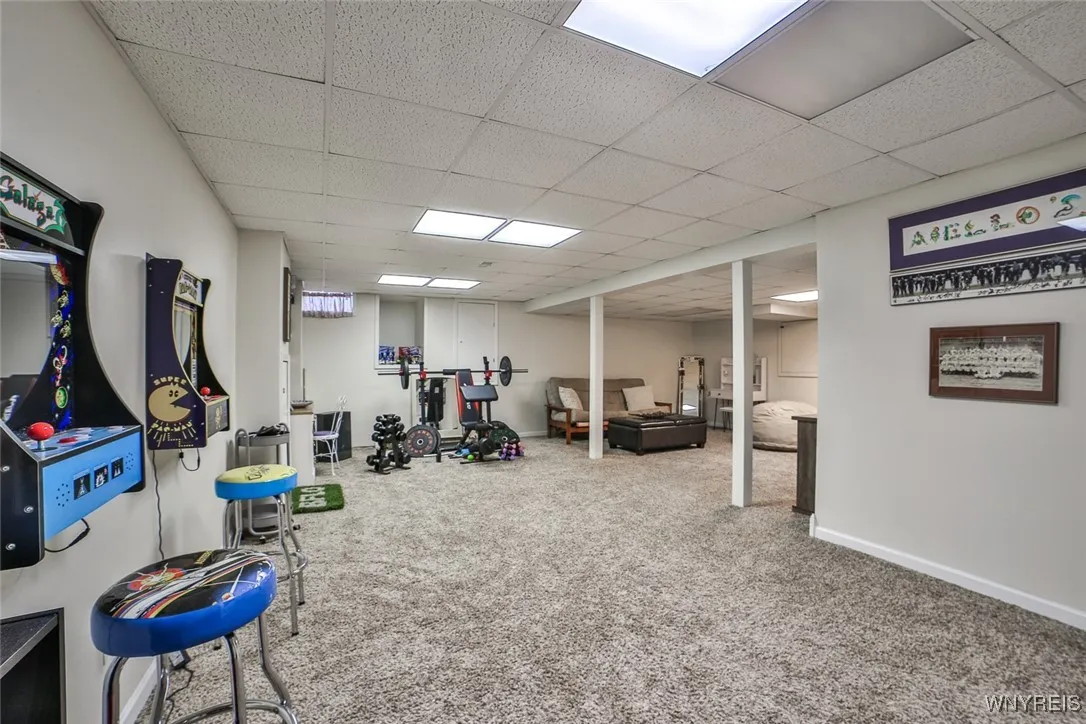 47 Independence Lane, Grand Island, New York 14072, Grand Island, New York 14072, 3 Bedrooms Bedrooms, 8 Rooms Rooms,2 BathroomsBathrooms,Residential,Closed,47 Independence Lane, Grand Island, New York 14072,0,B1631155