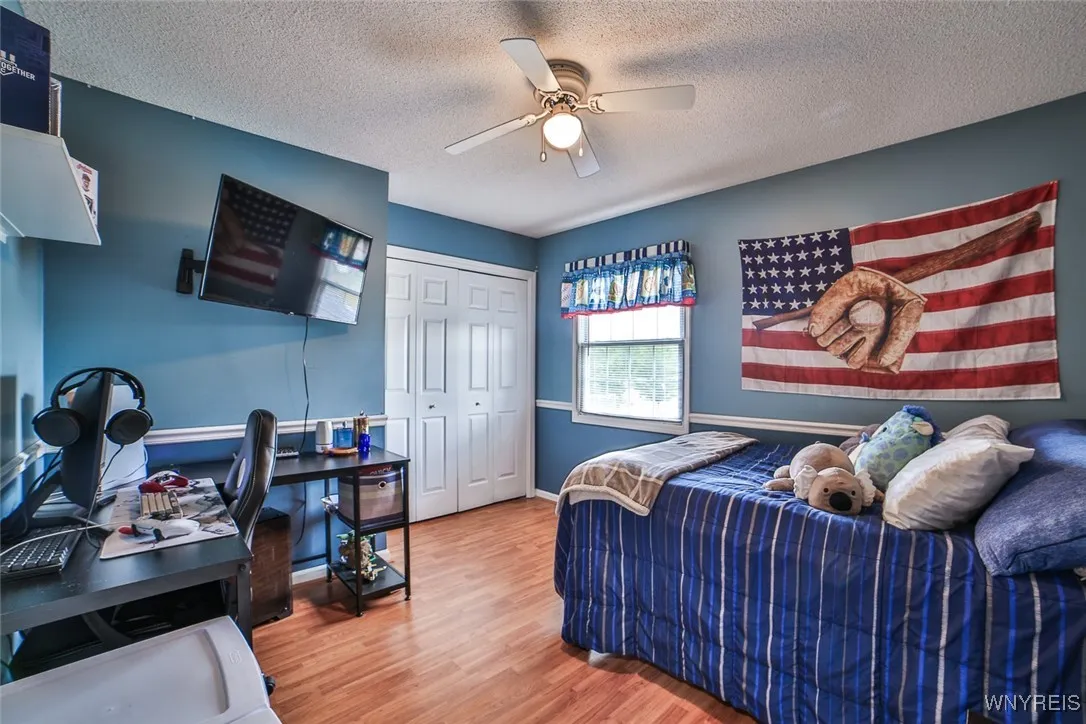 47 Independence Lane, Grand Island, New York 14072, Grand Island, New York 14072, 3 Bedrooms Bedrooms, 8 Rooms Rooms,2 BathroomsBathrooms,Residential,Closed,47 Independence Lane, Grand Island, New York 14072,0,B1631155