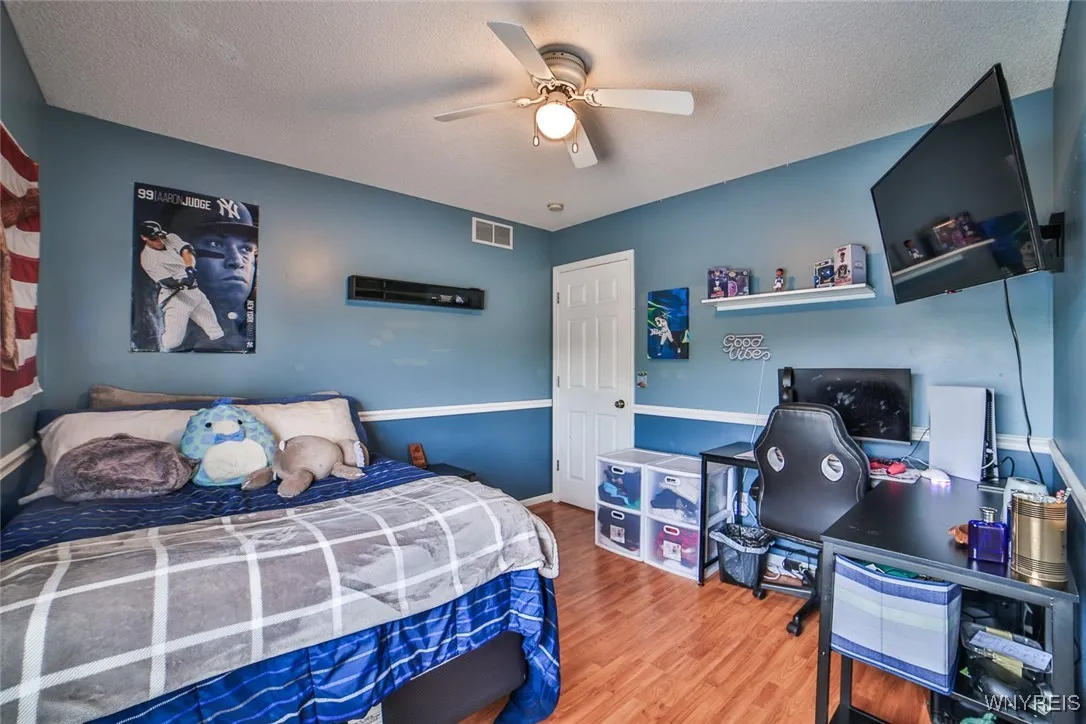 47 Independence Lane, Grand Island, New York 14072, Grand Island, New York 14072, 3 Bedrooms Bedrooms, 8 Rooms Rooms,2 BathroomsBathrooms,Residential,Closed,47 Independence Lane, Grand Island, New York 14072,0,B1631155