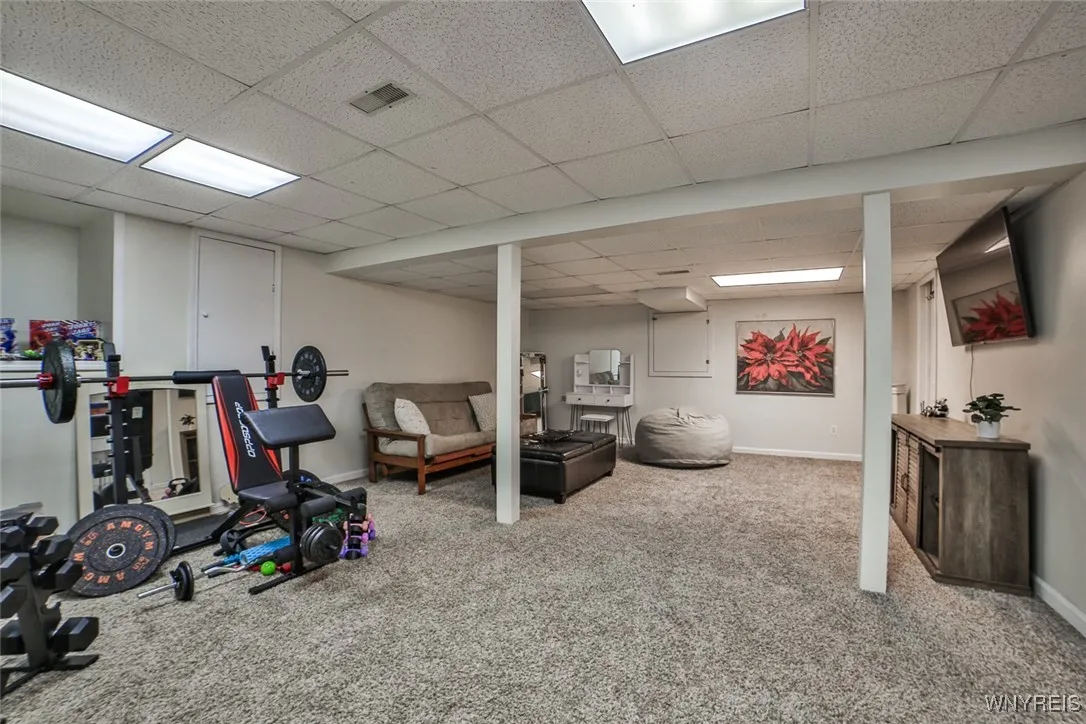 47 Independence Lane, Grand Island, New York 14072, Grand Island, New York 14072, 3 Bedrooms Bedrooms, 8 Rooms Rooms,2 BathroomsBathrooms,Residential,Closed,47 Independence Lane, Grand Island, New York 14072,0,B1631155