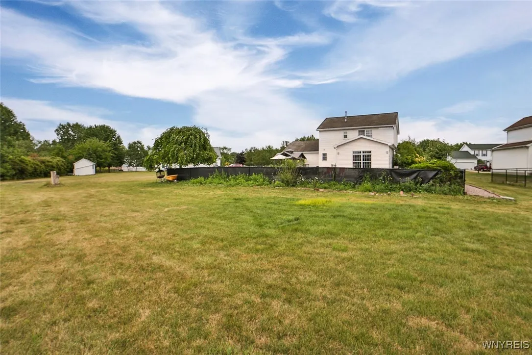47 Independence Lane, Grand Island, New York 14072, Grand Island, New York 14072, 3 Bedrooms Bedrooms, 8 Rooms Rooms,2 BathroomsBathrooms,Residential,Closed,47 Independence Lane, Grand Island, New York 14072,0,B1631155