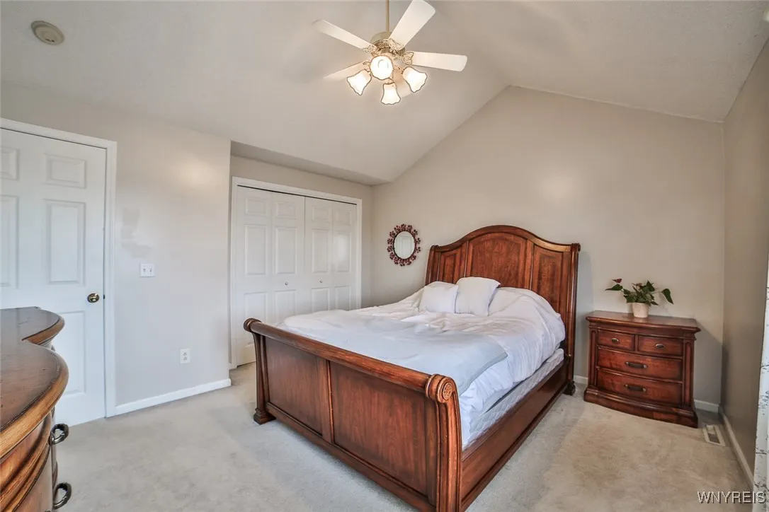 47 Independence Lane, Grand Island, New York 14072, Grand Island, New York 14072, 3 Bedrooms Bedrooms, 8 Rooms Rooms,2 BathroomsBathrooms,Residential,Closed,47 Independence Lane, Grand Island, New York 14072,0,B1631155