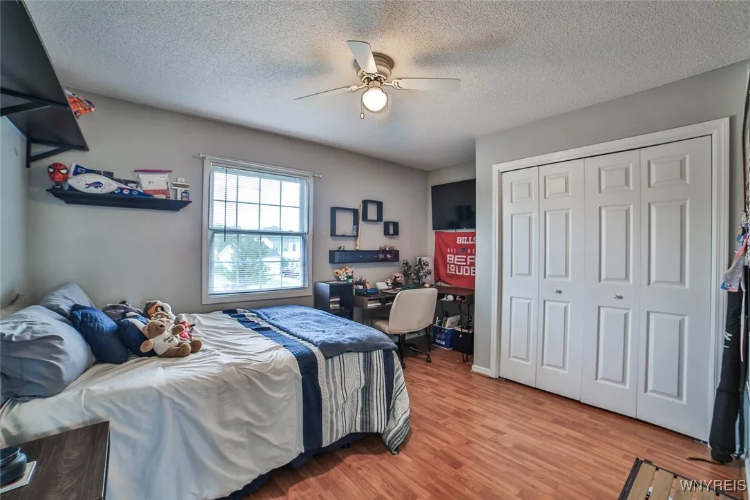 47 Independence Lane, Grand Island, New York 14072, Grand Island, New York 14072, 3 Bedrooms Bedrooms, 8 Rooms Rooms,2 BathroomsBathrooms,Residential,Closed,47 Independence Lane, Grand Island, New York 14072,0,B1631155