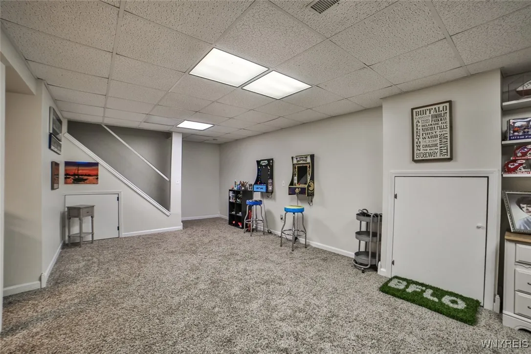 47 Independence Lane, Grand Island, New York 14072, Grand Island, New York 14072, 3 Bedrooms Bedrooms, 8 Rooms Rooms,2 BathroomsBathrooms,Residential,Closed,47 Independence Lane, Grand Island, New York 14072,0,B1631155