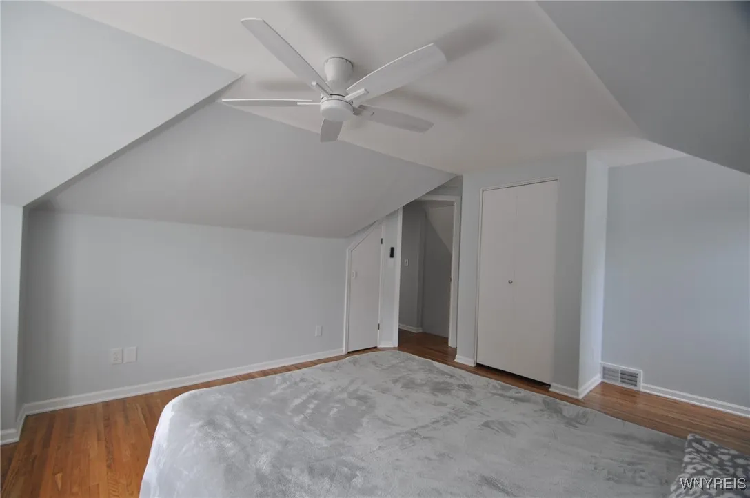 246 Lorfield Drive, Amherst, New York 14226, Amherst, New York 14226, 4 Bedrooms Bedrooms, 10 Rooms Rooms,2 BathroomsBathrooms,Residential,For Sale,246 Lorfield Drive, Amherst, New York 14226,B1632181