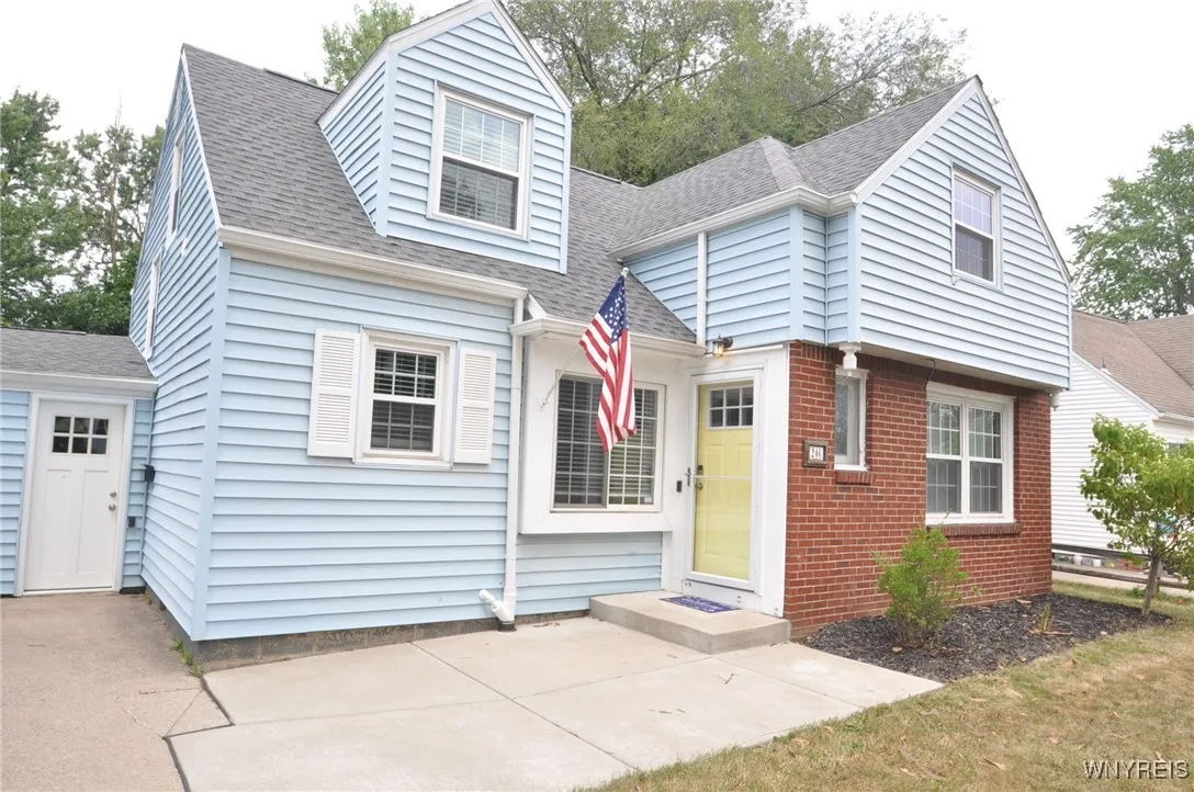246 Lorfield Drive, Amherst, New York 14226, Amherst, New York 14226, 4 Bedrooms Bedrooms, 10 Rooms Rooms,2 BathroomsBathrooms,Residential,For Sale,246 Lorfield Drive, Amherst, New York 14226,B1632181