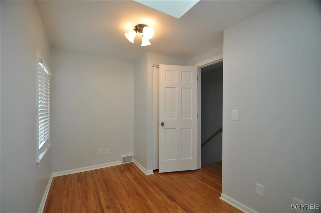 246 Lorfield Drive, Amherst, New York 14226, Amherst, New York 14226, 4 Bedrooms Bedrooms, 10 Rooms Rooms,2 BathroomsBathrooms,Residential,For Sale,246 Lorfield Drive, Amherst, New York 14226,B1632181