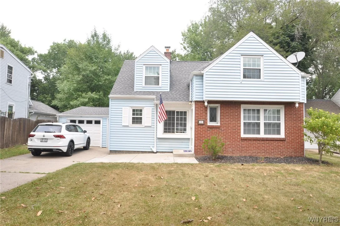 246 Lorfield Drive, Amherst, New York 14226, Amherst, New York 14226, 4 Bedrooms Bedrooms, 10 Rooms Rooms,2 BathroomsBathrooms,Residential,For Sale,246 Lorfield Drive, Amherst, New York 14226,0,B1632181