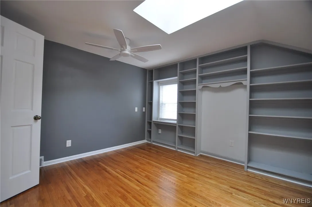 246 Lorfield Drive, Amherst, New York 14226, Amherst, New York 14226, 4 Bedrooms Bedrooms, 10 Rooms Rooms,2 BathroomsBathrooms,Residential,For Sale,246 Lorfield Drive, Amherst, New York 14226,0,B1632181