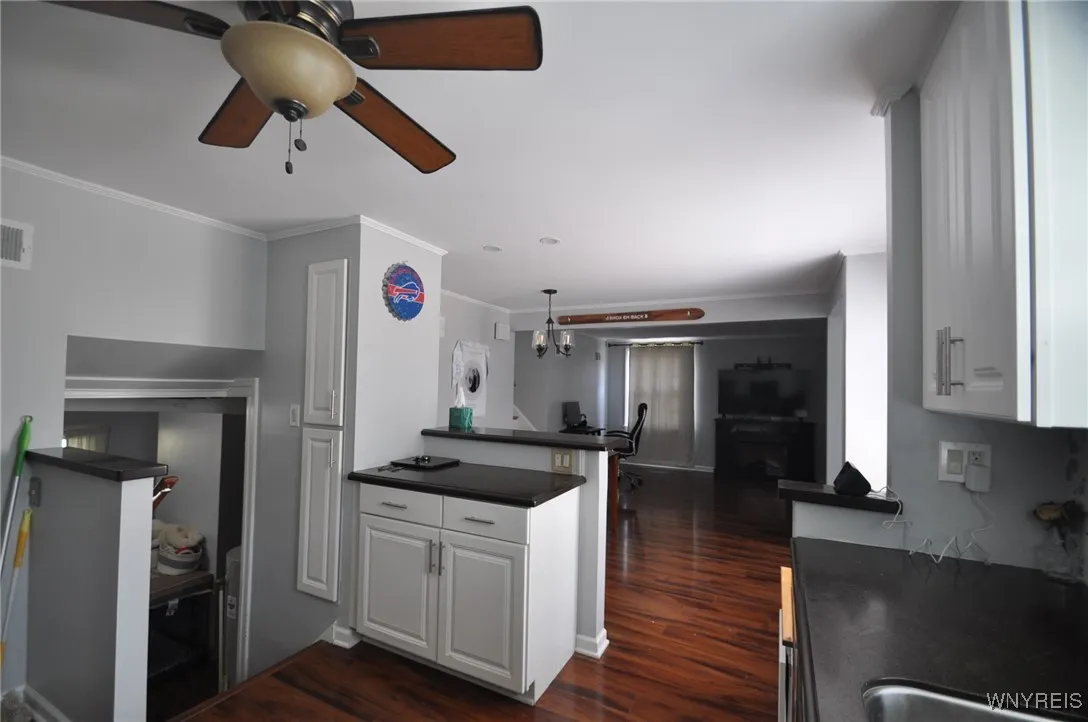 246 Lorfield Drive, Amherst, New York 14226, Amherst, New York 14226, 4 Bedrooms Bedrooms, 10 Rooms Rooms,2 BathroomsBathrooms,Residential,For Sale,246 Lorfield Drive, Amherst, New York 14226,0,B1632181