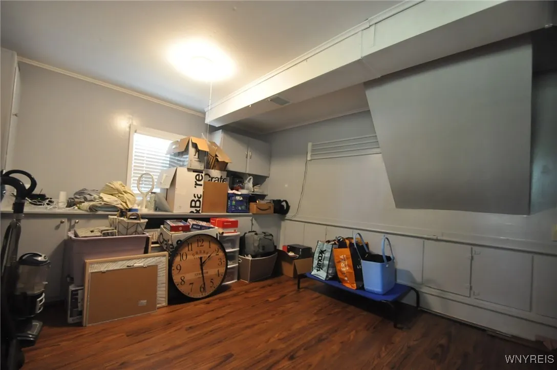 246 Lorfield Drive, Amherst, New York 14226, Amherst, New York 14226, 4 Bedrooms Bedrooms, 10 Rooms Rooms,2 BathroomsBathrooms,Residential,For Sale,246 Lorfield Drive, Amherst, New York 14226,B1632181