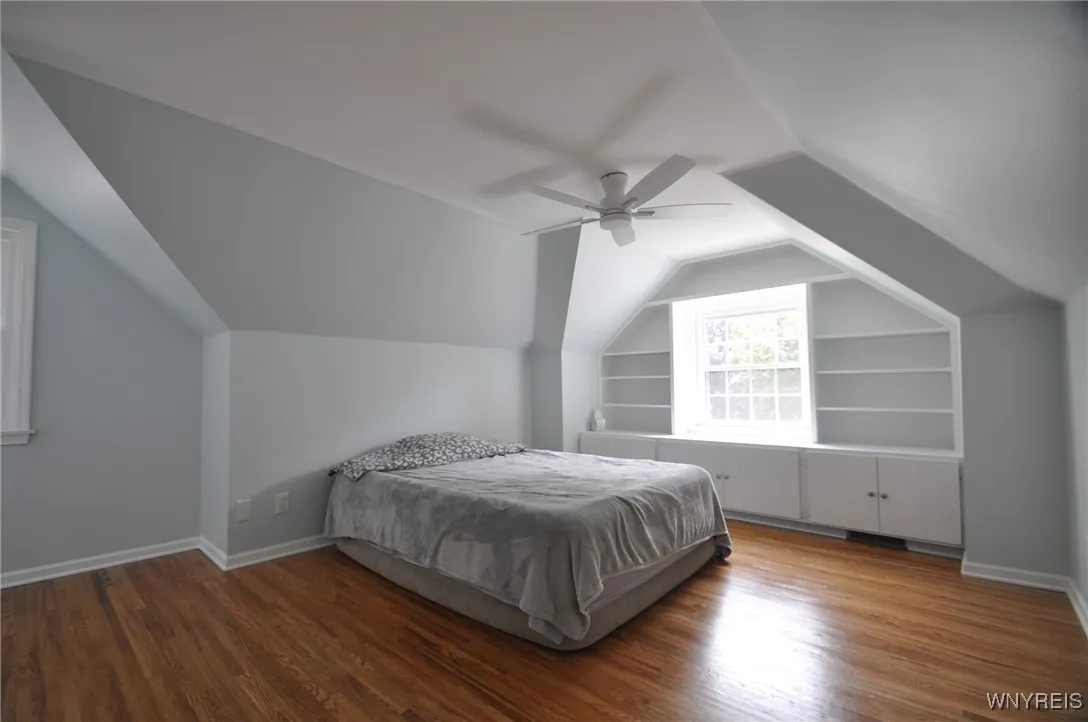 246 Lorfield Drive, Amherst, New York 14226, Amherst, New York 14226, 4 Bedrooms Bedrooms, 10 Rooms Rooms,2 BathroomsBathrooms,Residential,For Sale,246 Lorfield Drive, Amherst, New York 14226,B1632181
