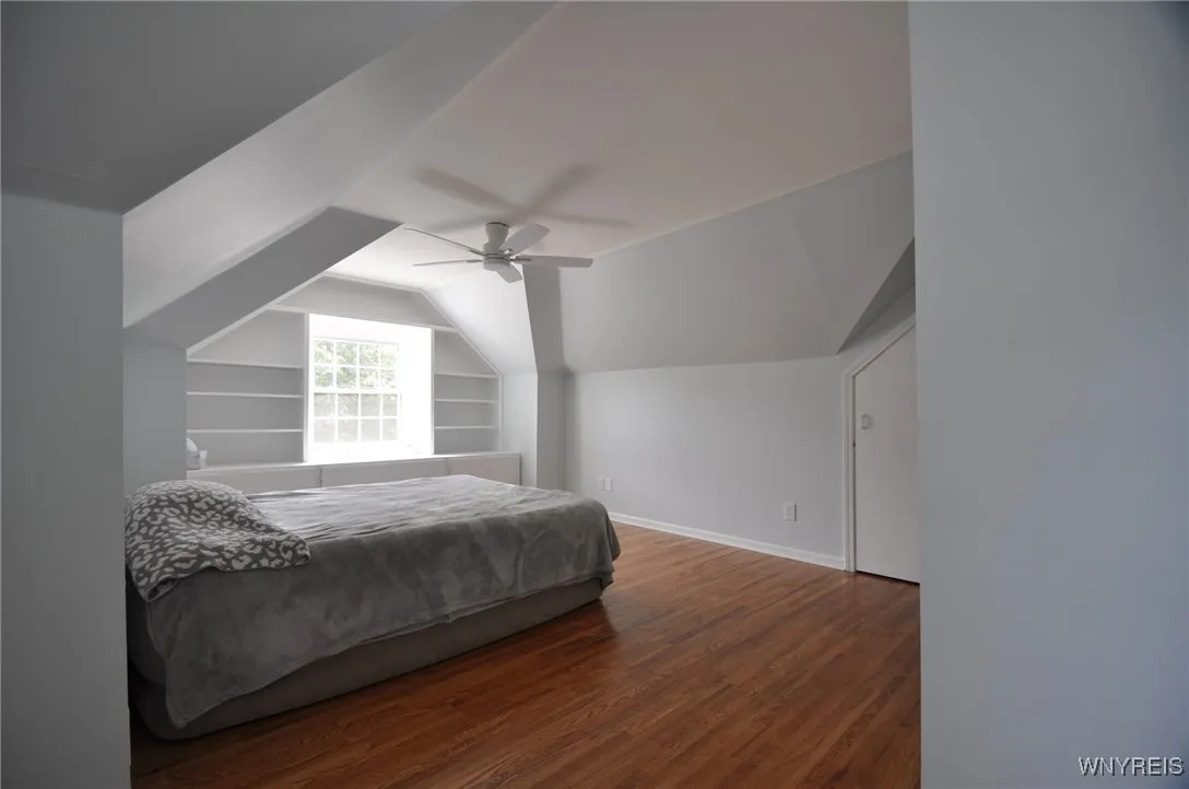 246 Lorfield Drive, Amherst, New York 14226, Amherst, New York 14226, 4 Bedrooms Bedrooms, 10 Rooms Rooms,2 BathroomsBathrooms,Residential,For Sale,246 Lorfield Drive, Amherst, New York 14226,0,B1632181
