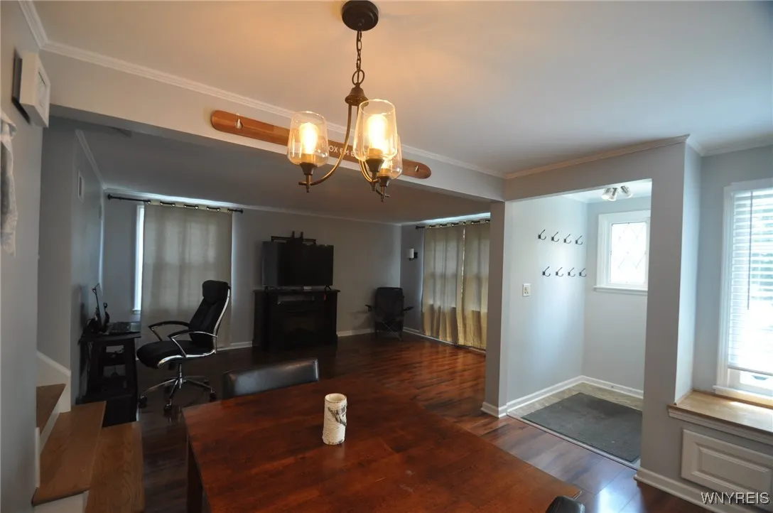 246 Lorfield Drive, Amherst, New York 14226, Amherst, New York 14226, 4 Bedrooms Bedrooms, 10 Rooms Rooms,2 BathroomsBathrooms,Residential,For Sale,246 Lorfield Drive, Amherst, New York 14226,0,B1632181