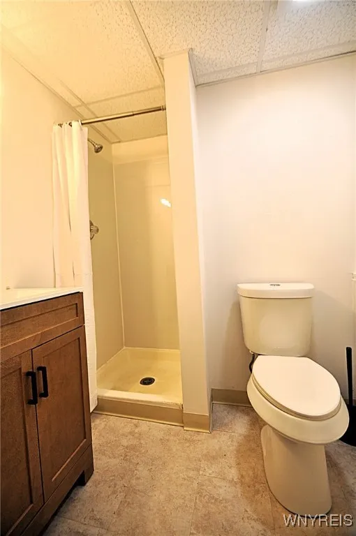 246 Lorfield Drive, Amherst, New York 14226, Amherst, New York 14226, 4 Bedrooms Bedrooms, 10 Rooms Rooms,2 BathroomsBathrooms,Residential,For Sale,246 Lorfield Drive, Amherst, New York 14226,B1632181